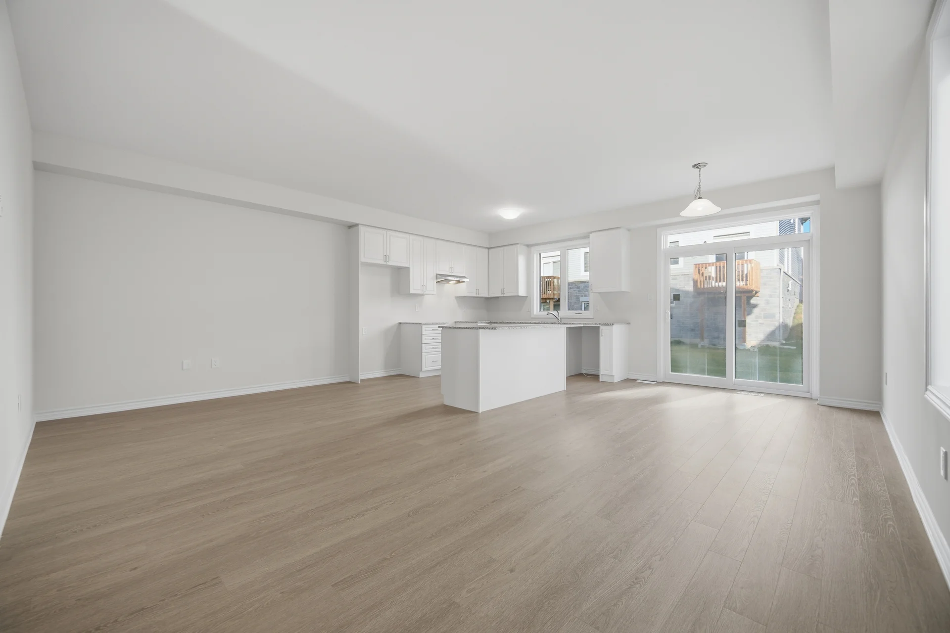 31 Brown Street, Erin - photo 14