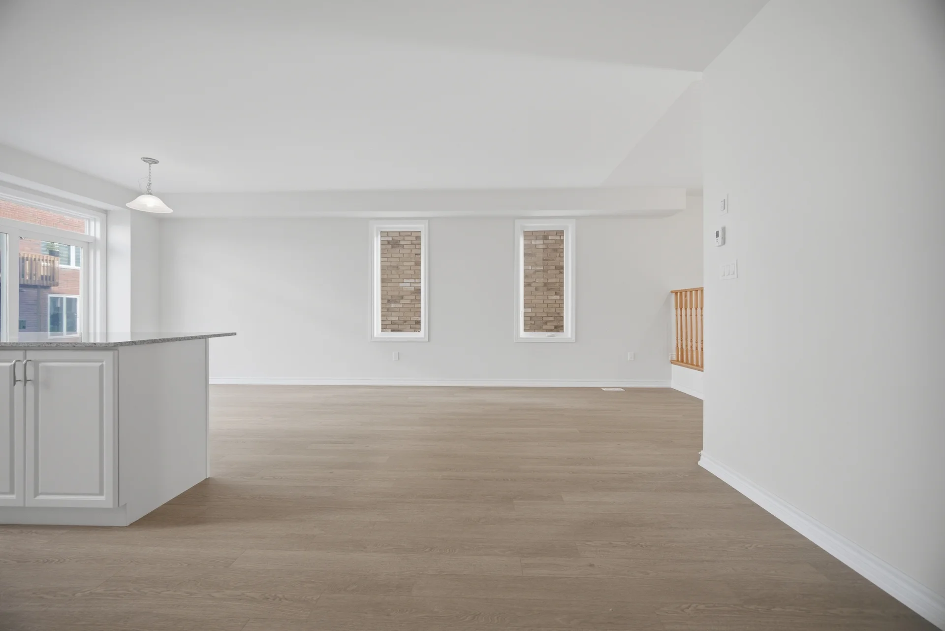 31 Brown Street, Erin - photo 15