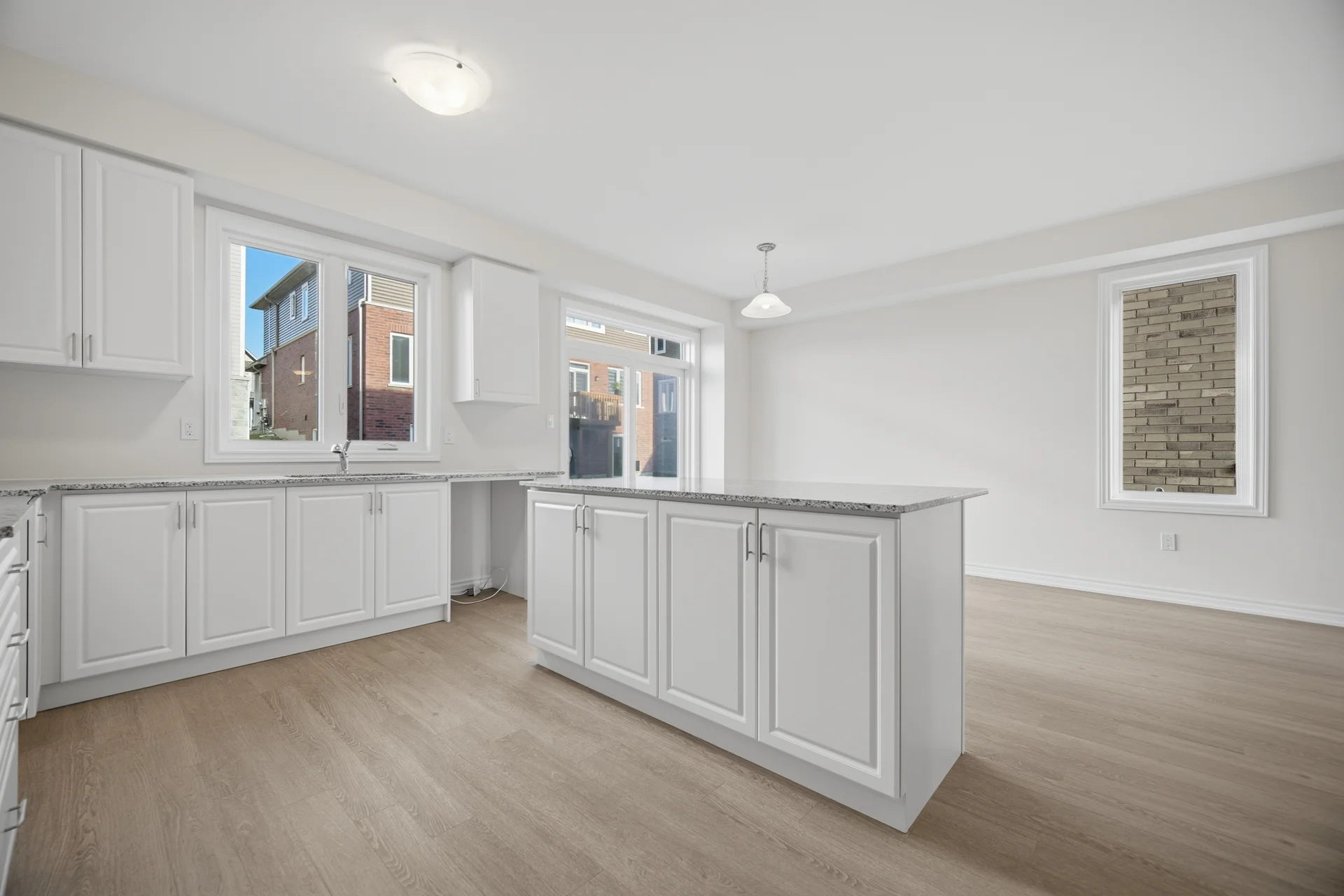 31 Brown Street, Erin - photo 18