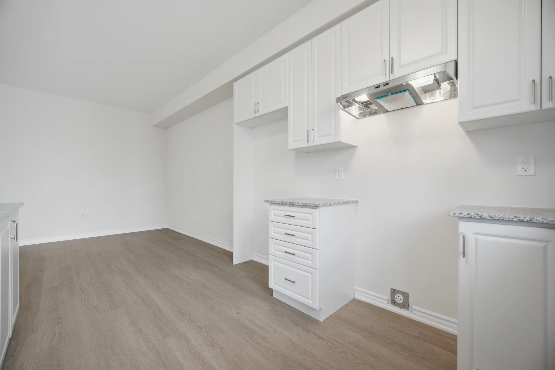 31 Brown Street, Erin - photo 19