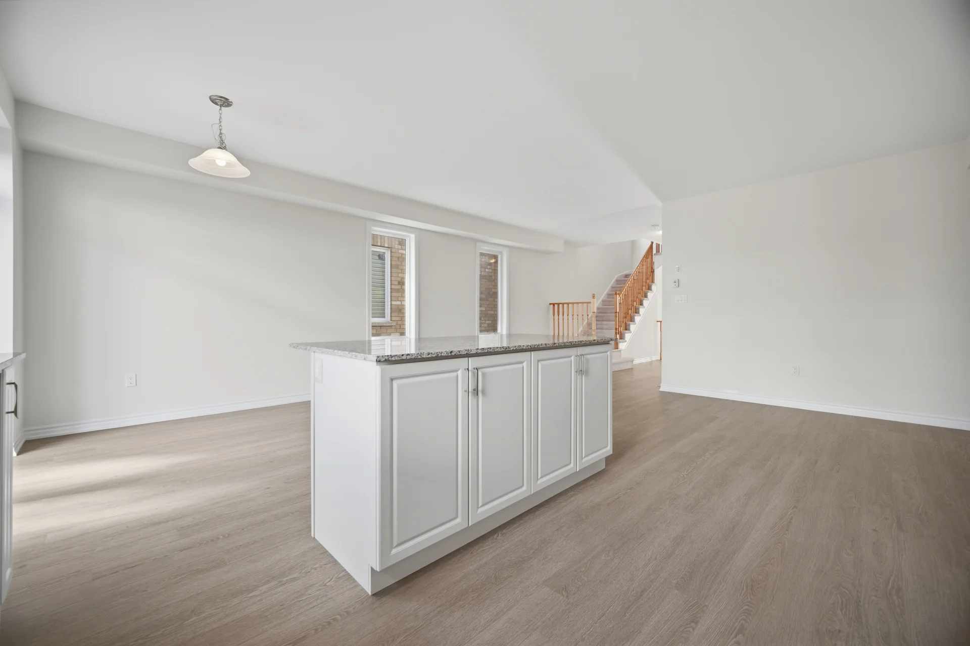 31 Brown Street, Erin - photo 22