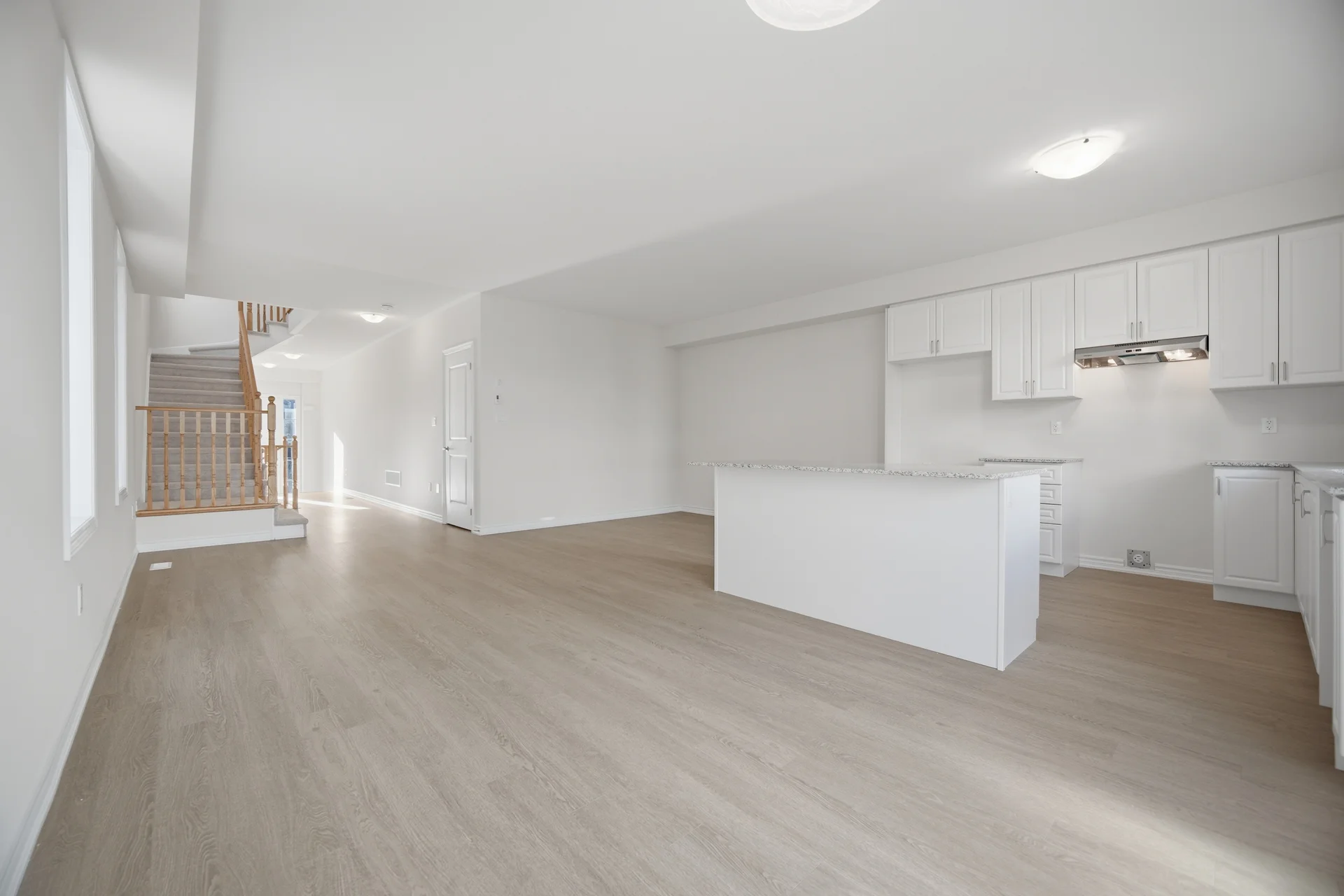 31 Brown Street, Erin - photo 23