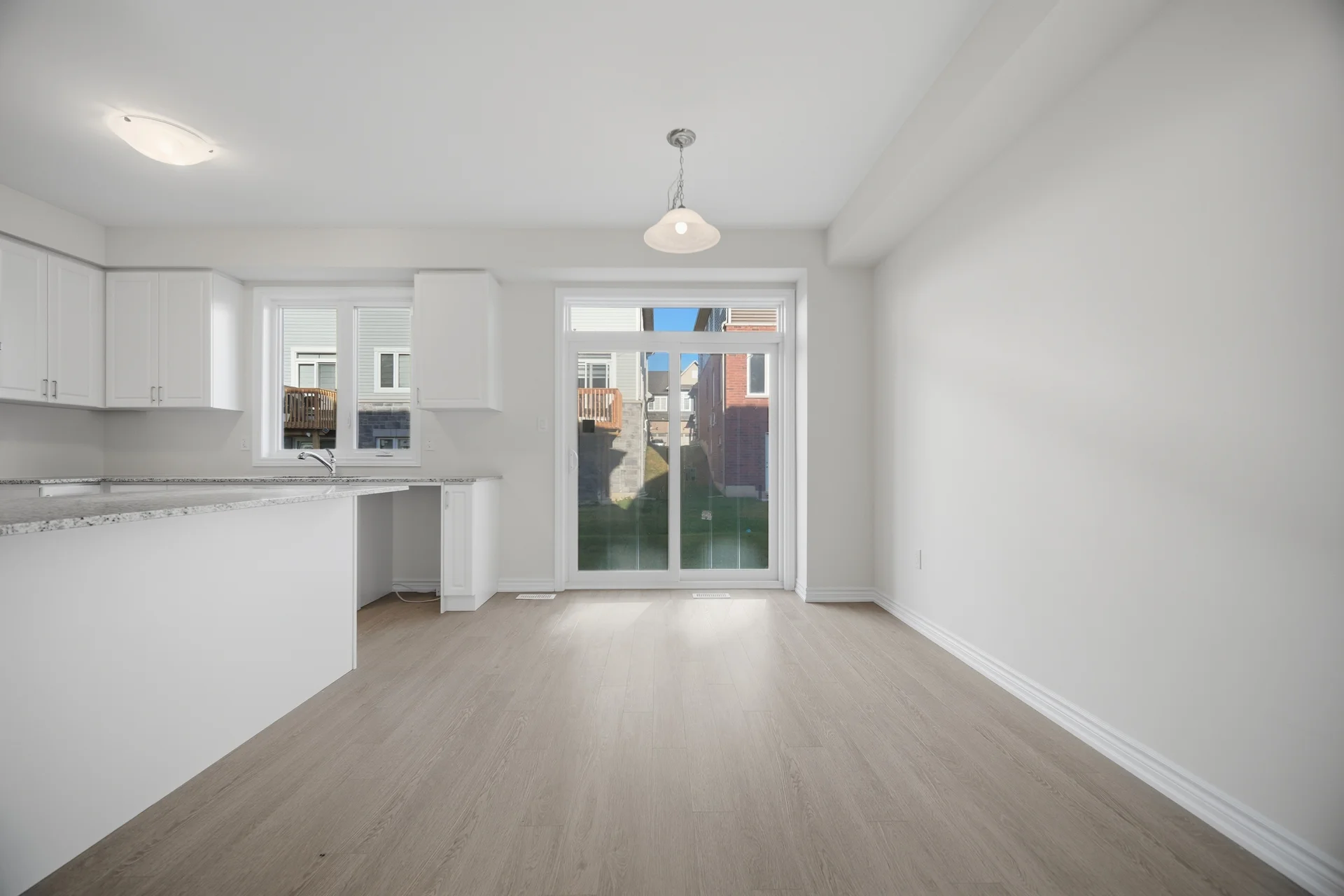 31 Brown Street, Erin - photo 24
