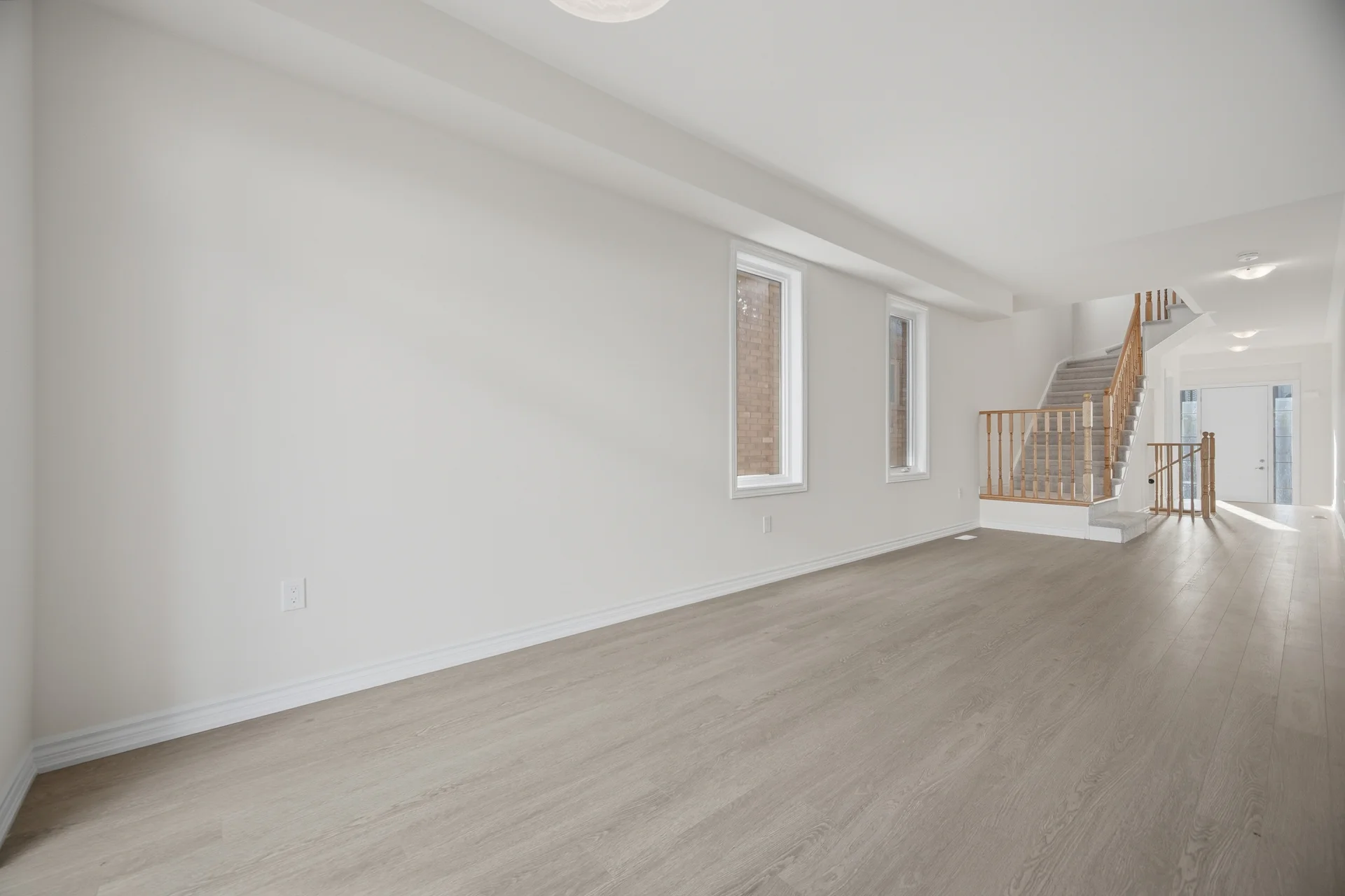 31 Brown Street, Erin - photo 25