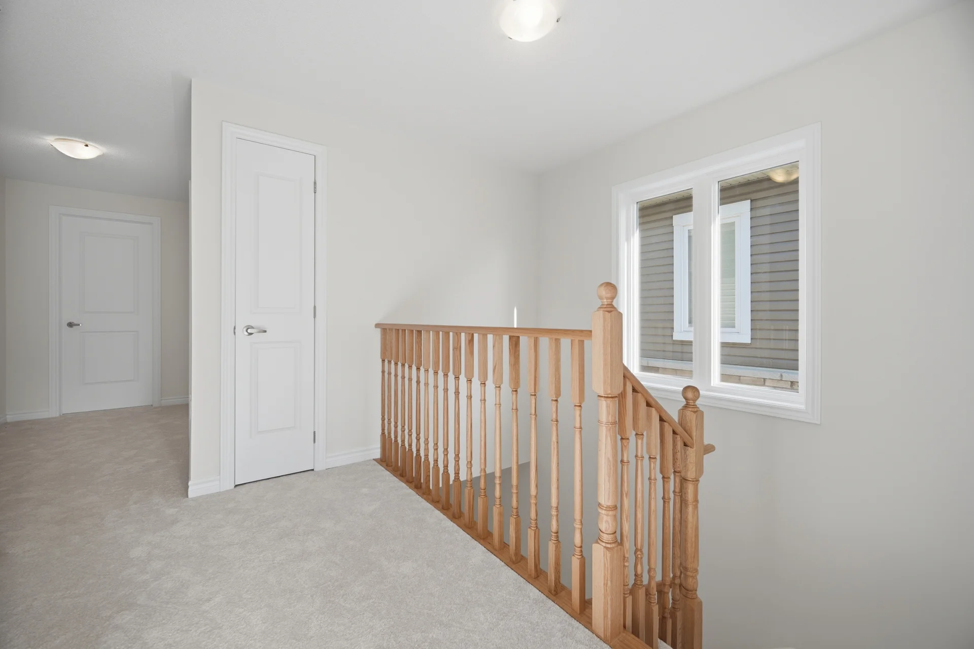 31 Brown Street, Erin - photo 29