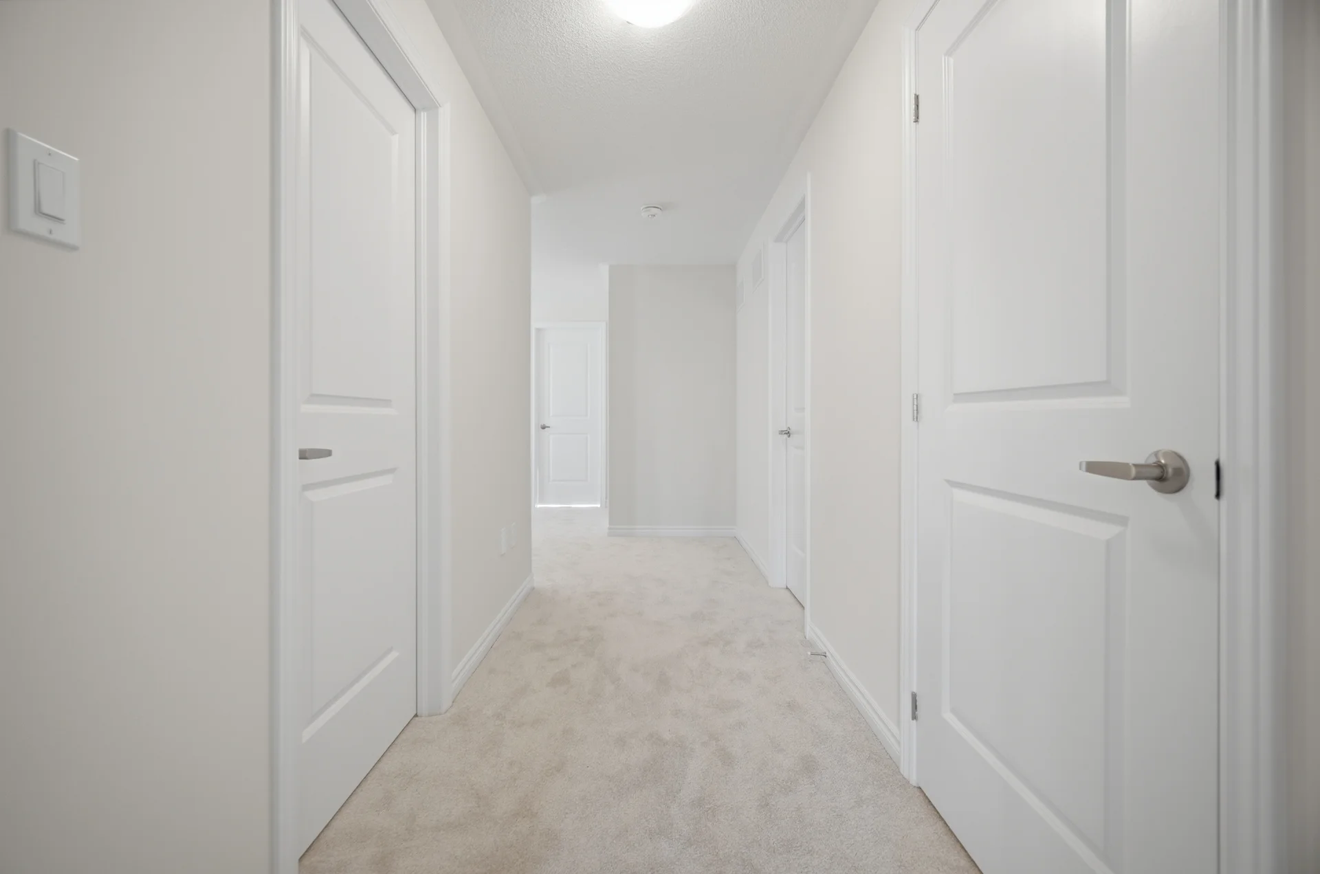 31 Brown Street, Erin - photo 30