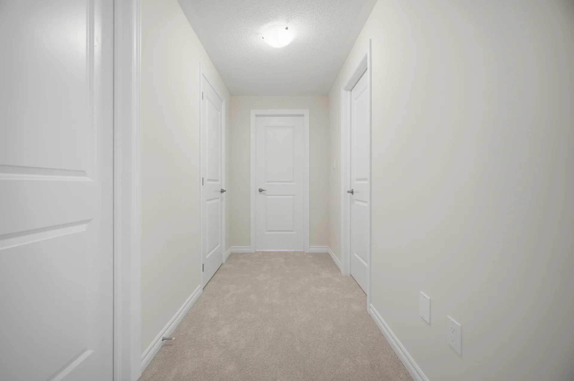 31 Brown Street, Erin - photo 31