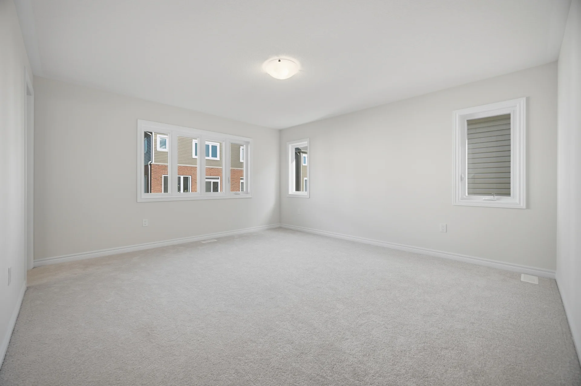 31 Brown Street, Erin - photo 32