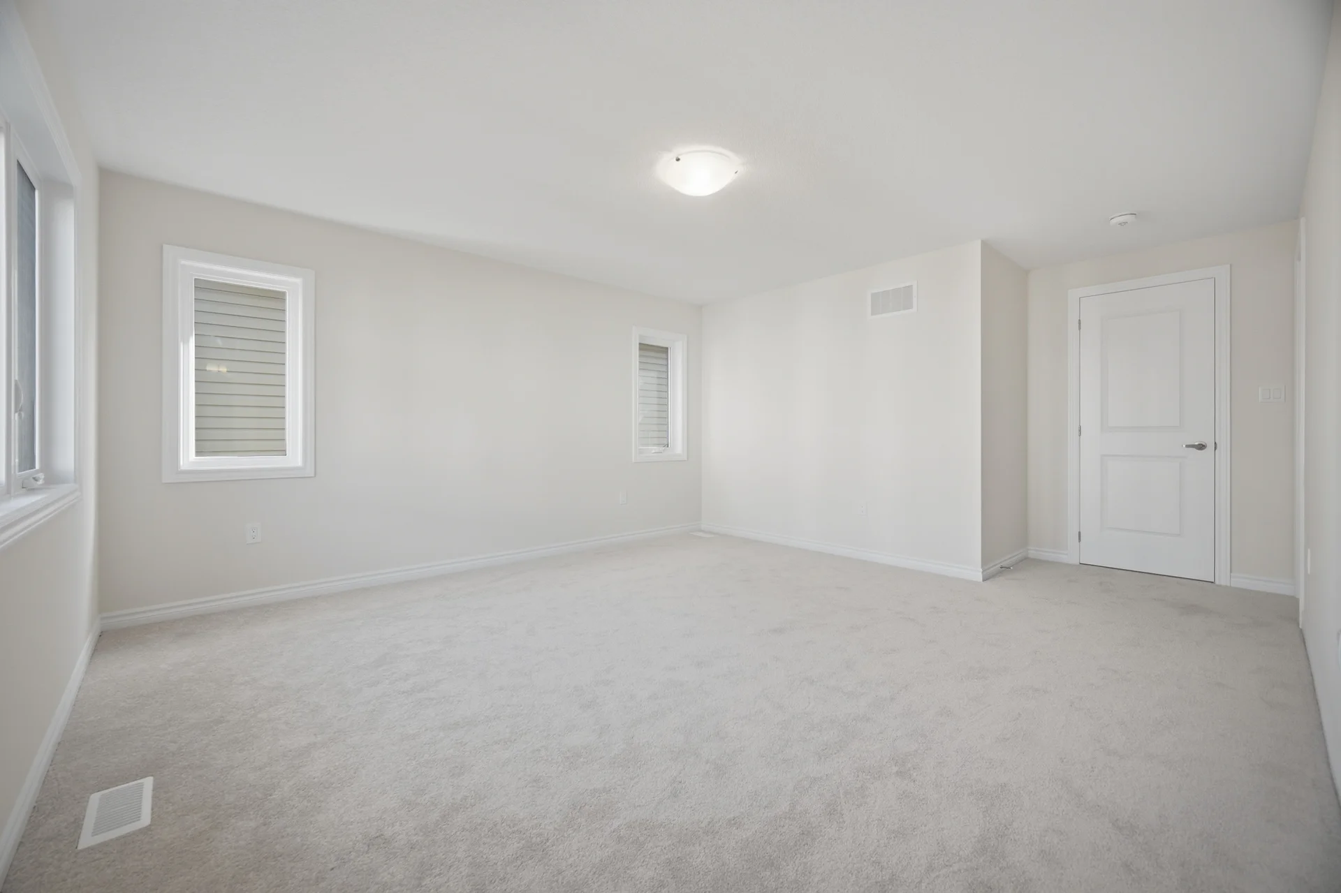31 Brown Street, Erin - photo 33