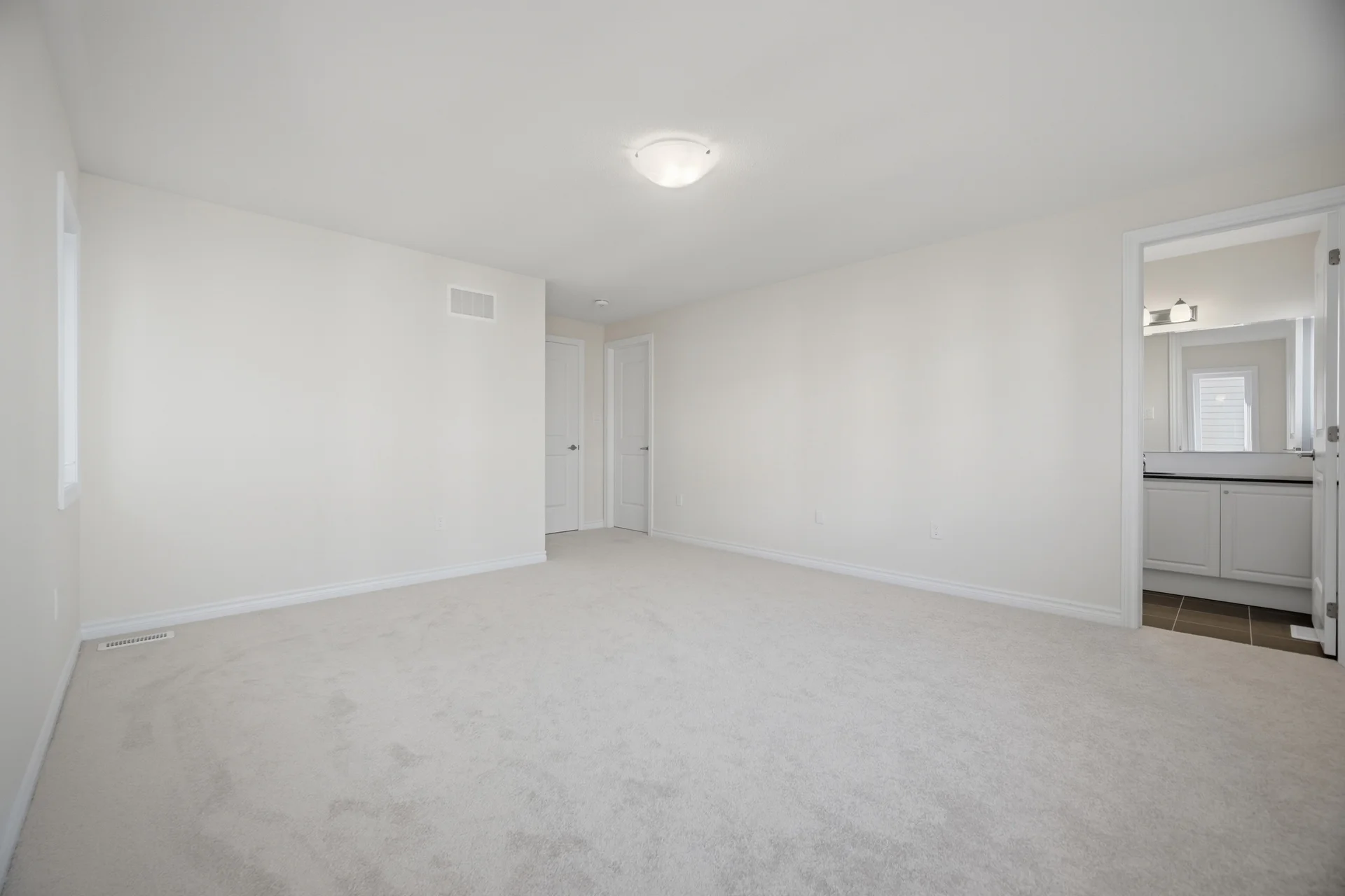31 Brown Street, Erin - photo 35