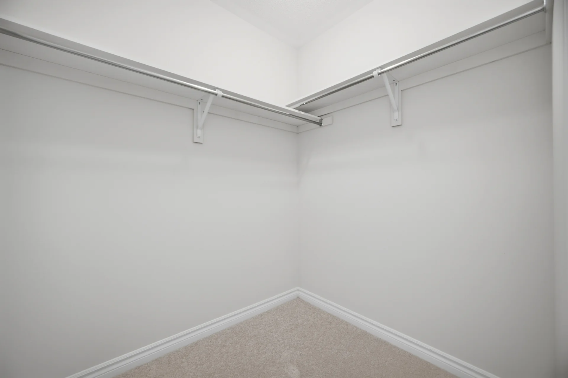 31 Brown Street, Erin - photo 37