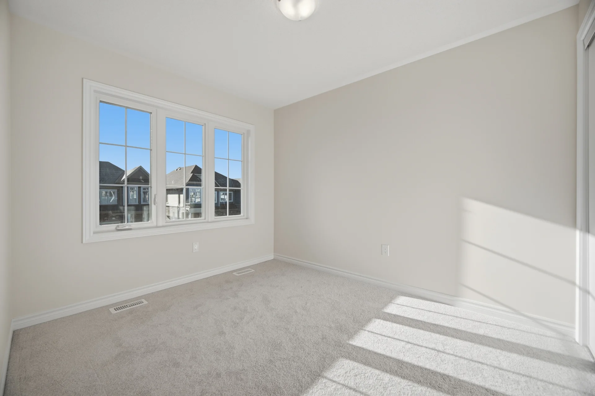 31 Brown Street, Erin - photo 38