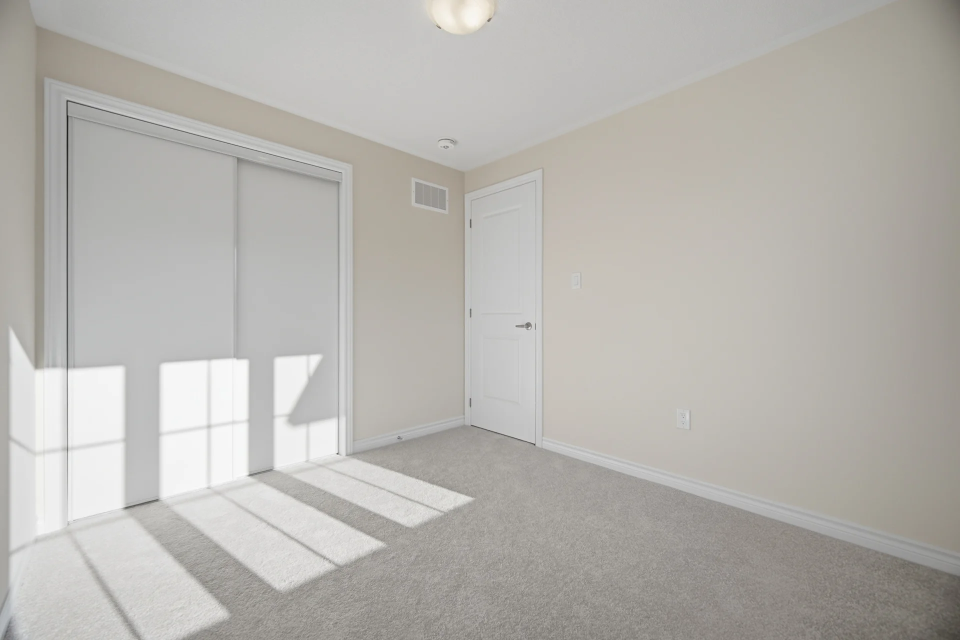 31 Brown Street, Erin - photo 39