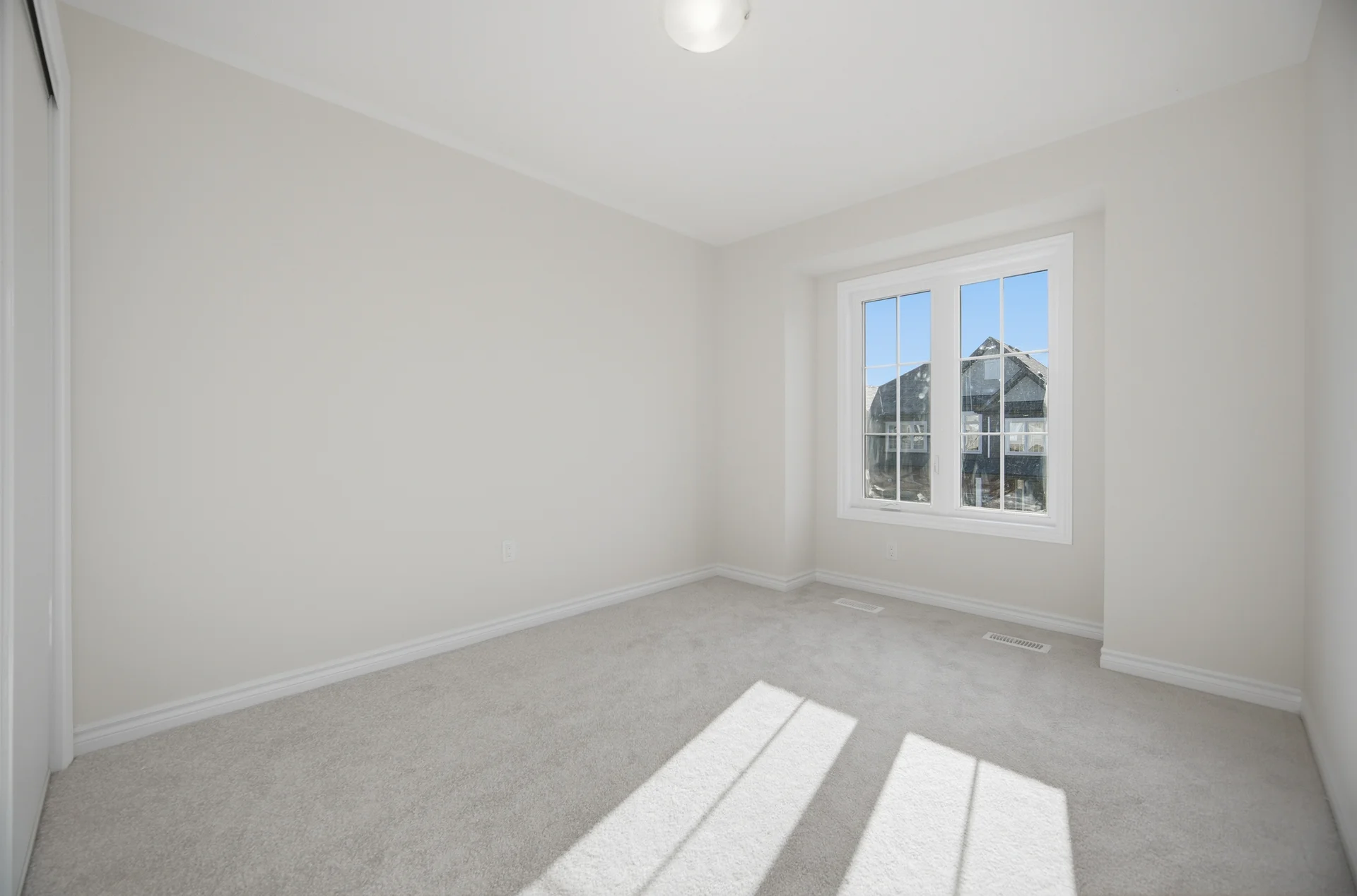 31 Brown Street, Erin - photo 40