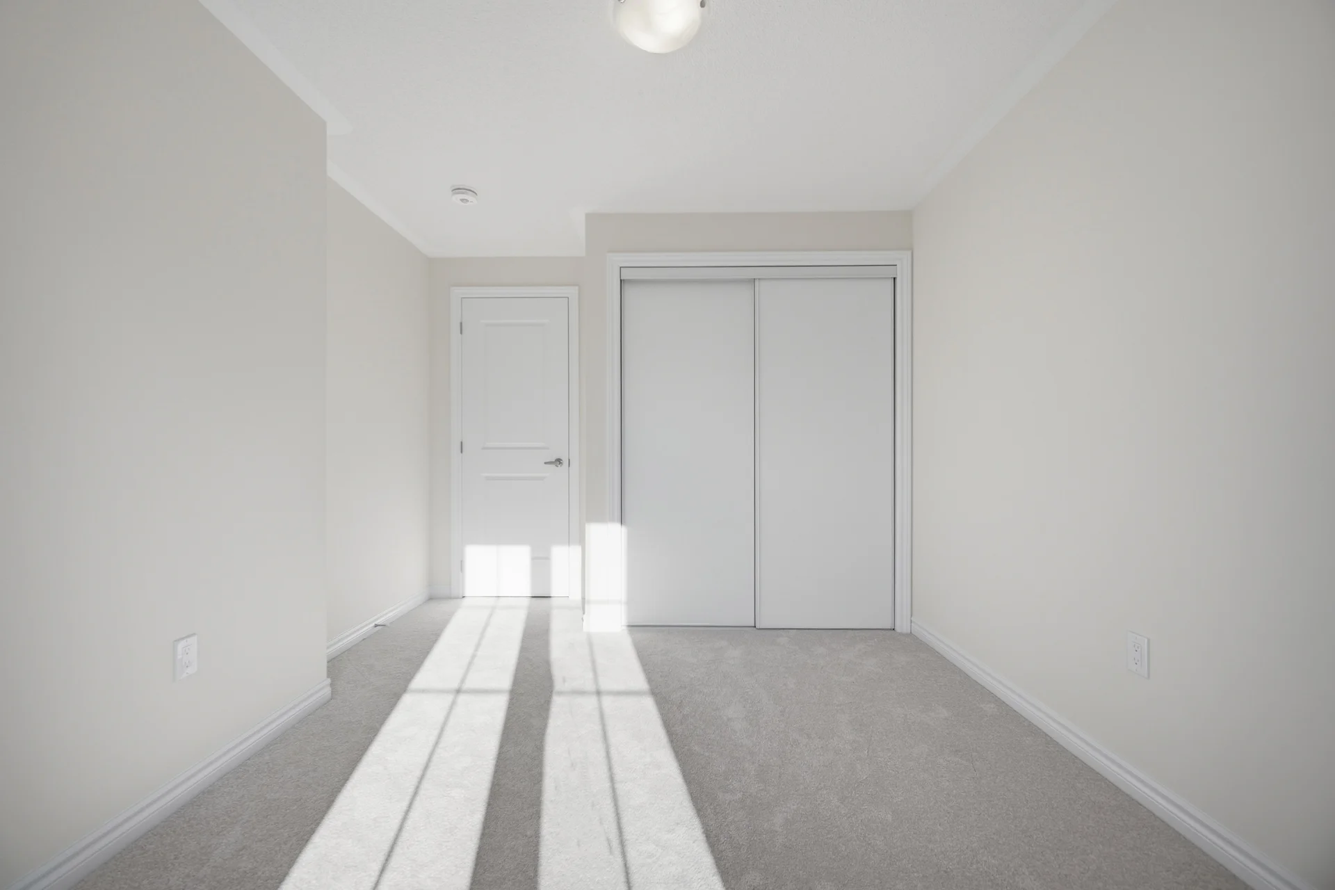31 Brown Street, Erin - photo 41