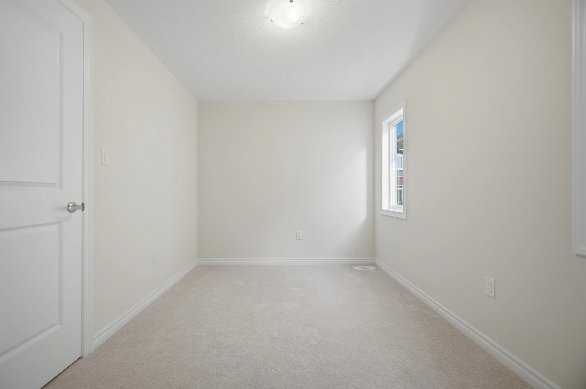 31 Brown Street, Erin - photo 42