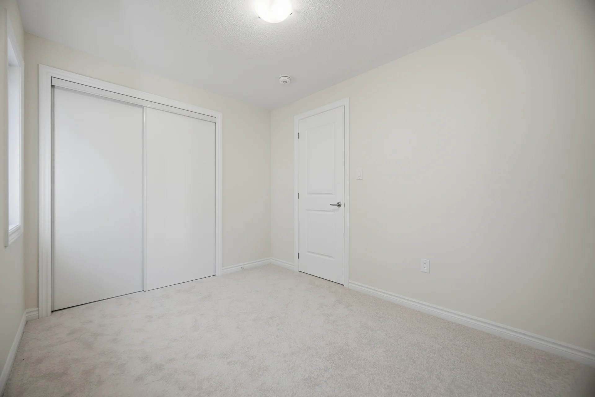 31 Brown Street, Erin - photo 43