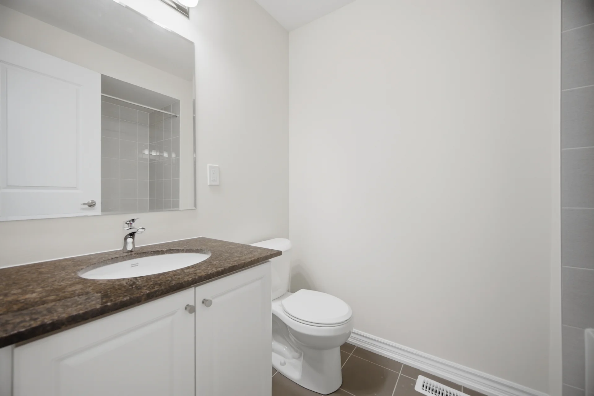 31 Brown Street, Erin - photo 44