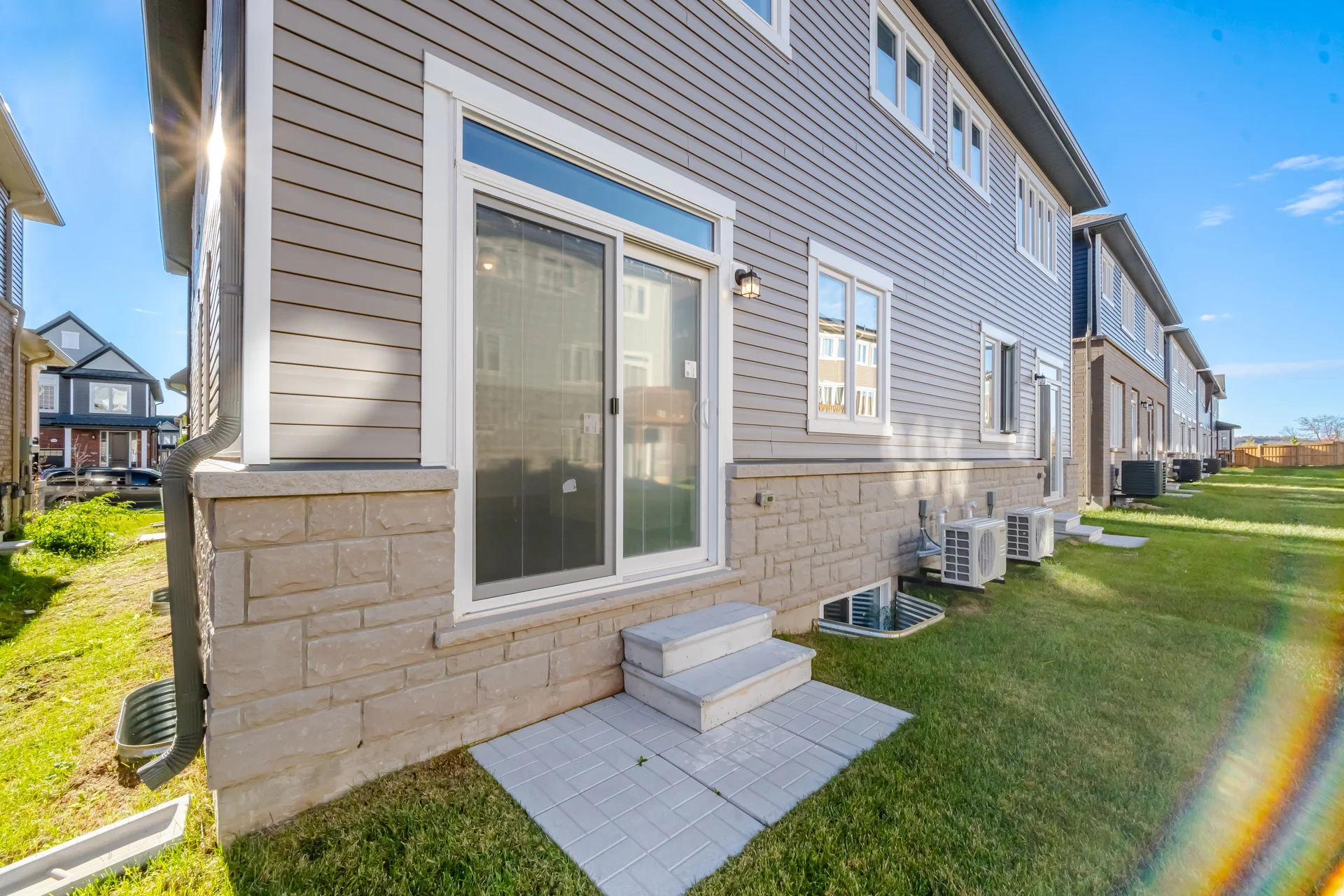 31 Brown Street, Erin - photo 48