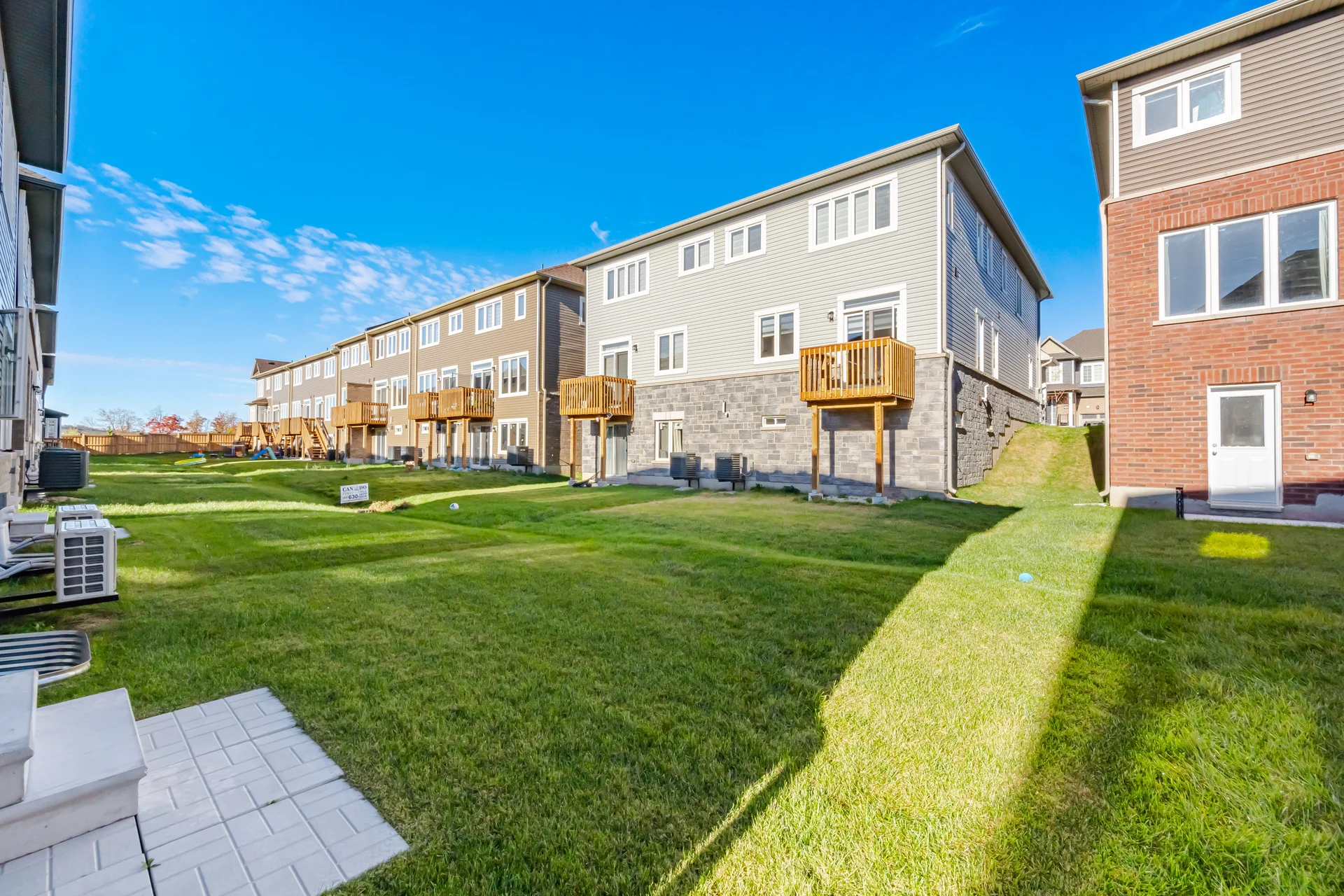 31 Brown Street, Erin - photo 49