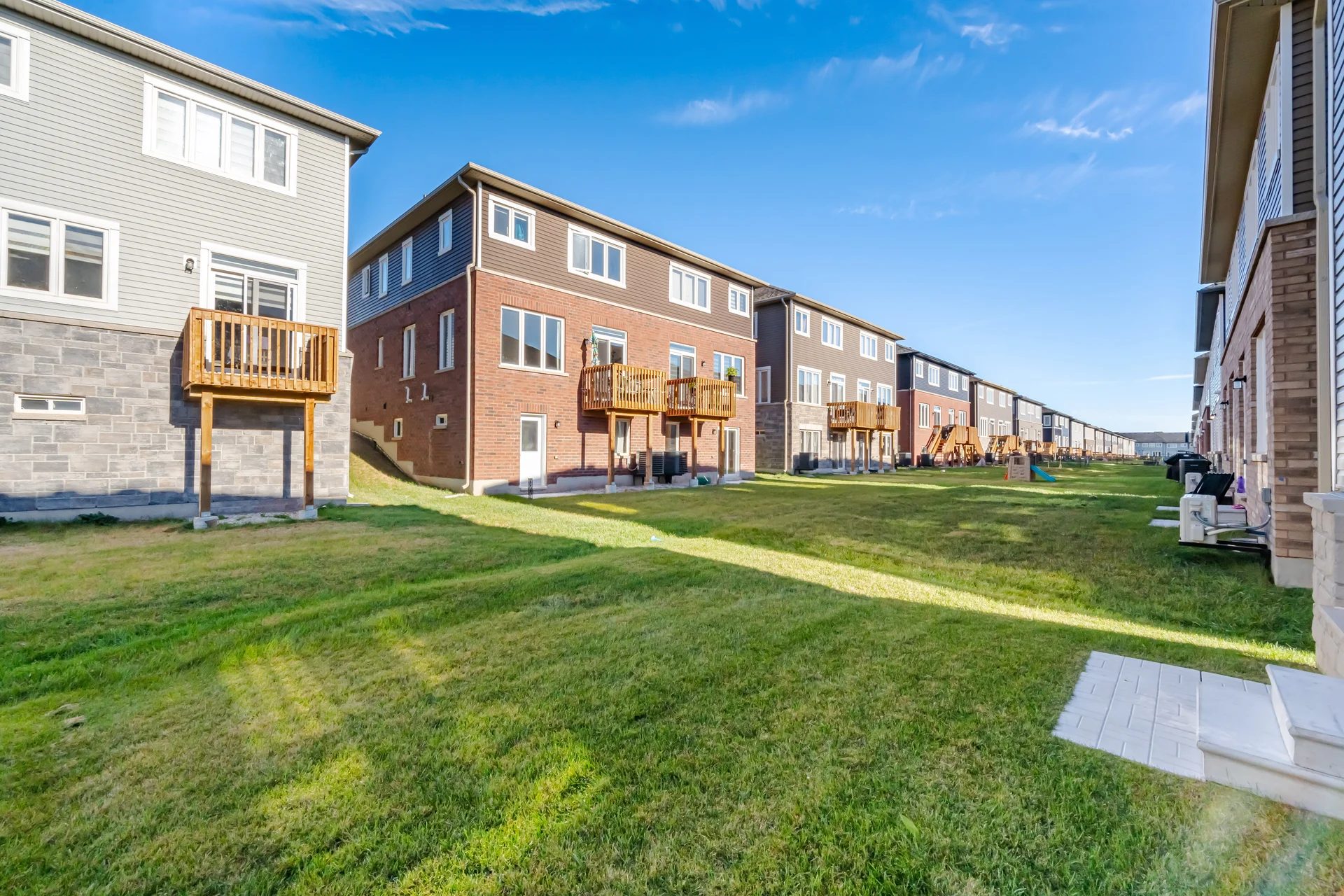 31 Brown Street, Erin - photo 50