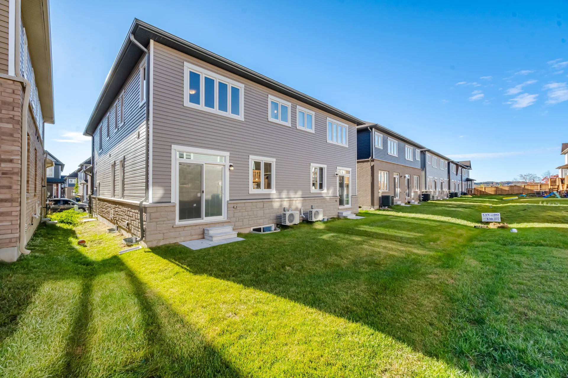 31 Brown Street, Erin - photo 52