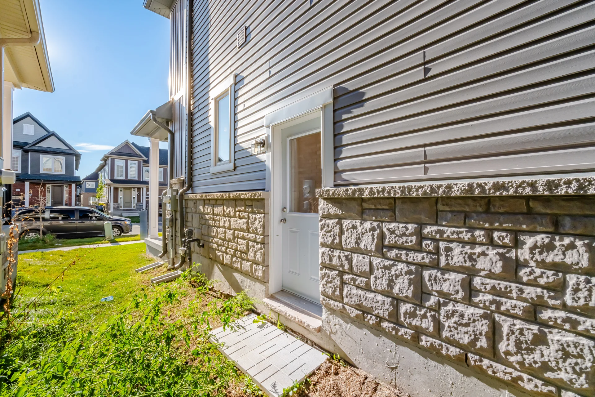 31 Brown Street, Erin - photo 54