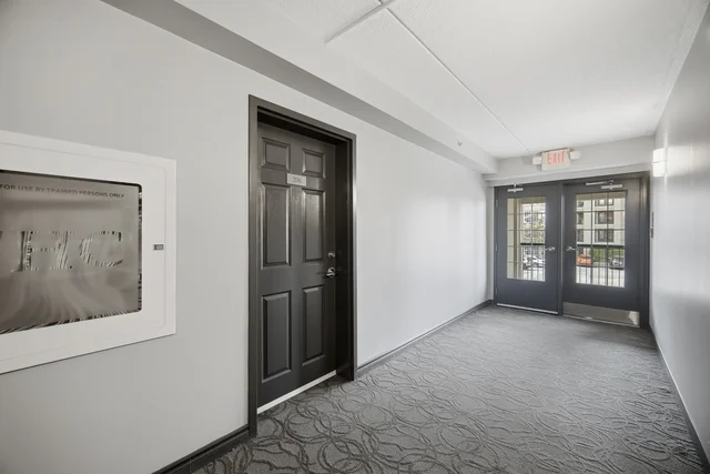 #206-1491 Maple Avenue, Milton - photo 6
