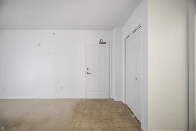 #206-1491 Maple Avenue, Milton - photo 7