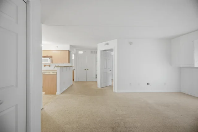 #206-1491 Maple Avenue, Milton - photo 8