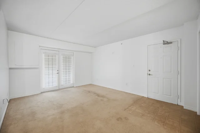 #206-1491 Maple Avenue, Milton - photo 9