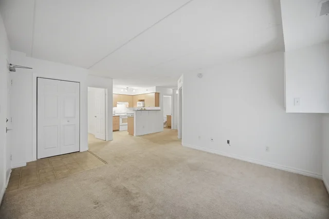 #206-1491 Maple Avenue, Milton - photo 10