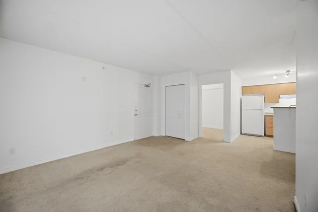 #206-1491 Maple Avenue, Milton - photo 11