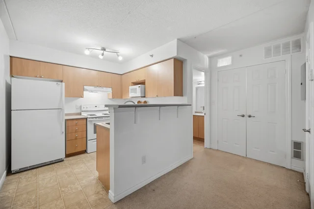 #206-1491 Maple Avenue, Milton - photo 12
