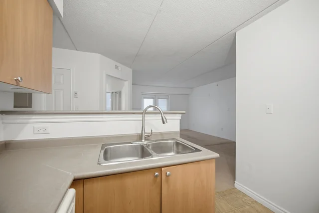 #206-1491 Maple Avenue, Milton - photo 14