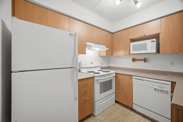 #206-1491 Maple Avenue, Milton - photo 15