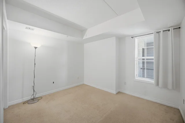 #206-1491 Maple Avenue, Milton - photo 16