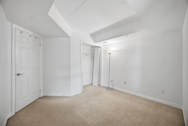 #206-1491 Maple Avenue, Milton - photo 17