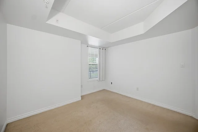 #206-1491 Maple Avenue, Milton - photo 18