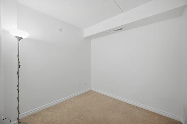 #206-1491 Maple Avenue, Milton - photo 19