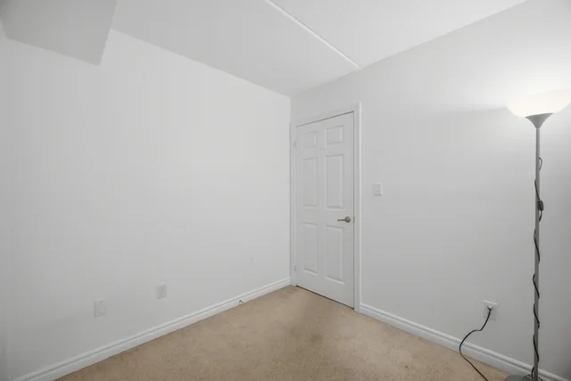 #206-1491 Maple Avenue, Milton - photo 20
