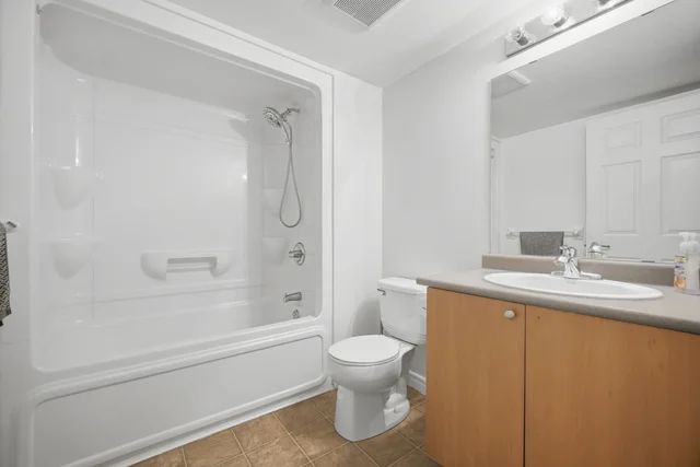 #206-1491 Maple Avenue, Milton - photo 21
