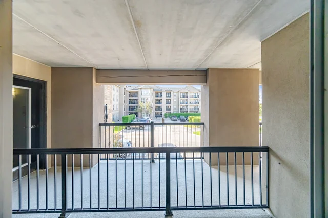 #206-1491 Maple Avenue, Milton - photo 23
