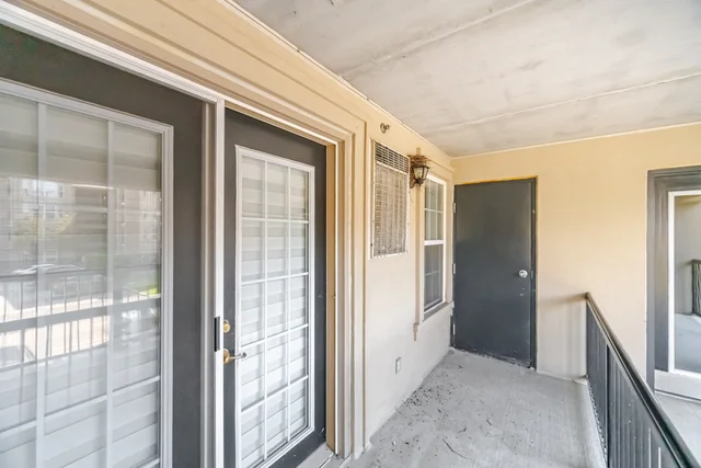 #206-1491 Maple Avenue, Milton - photo 24
