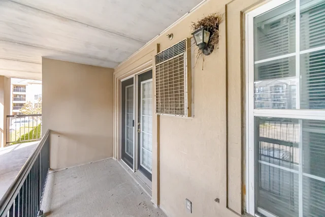 #206-1491 Maple Avenue, Milton - photo 25