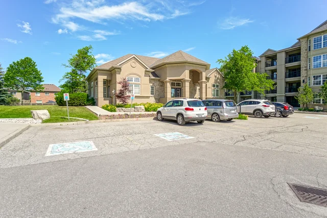 #206-1491 Maple Avenue, Milton - photo 27