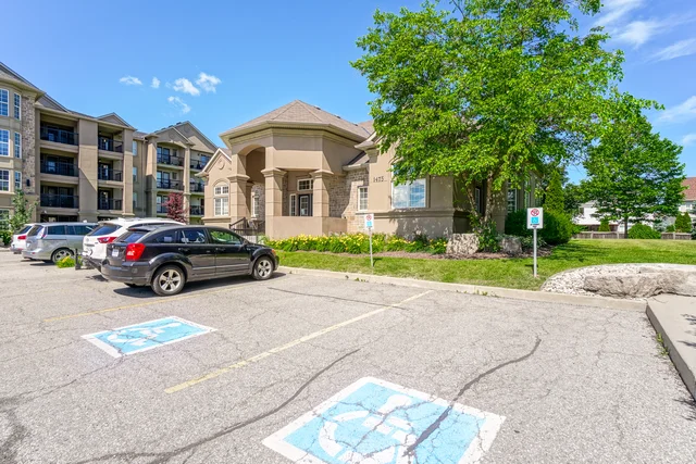 #206-1491 Maple Avenue, Milton - photo 28