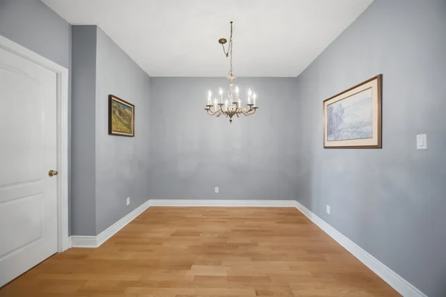 #901-2 Aberfoyle Crescent, Etobicoke - photo 10