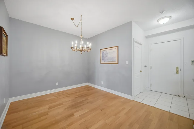 #901-2 Aberfoyle Crescent, Etobicoke - photo 11