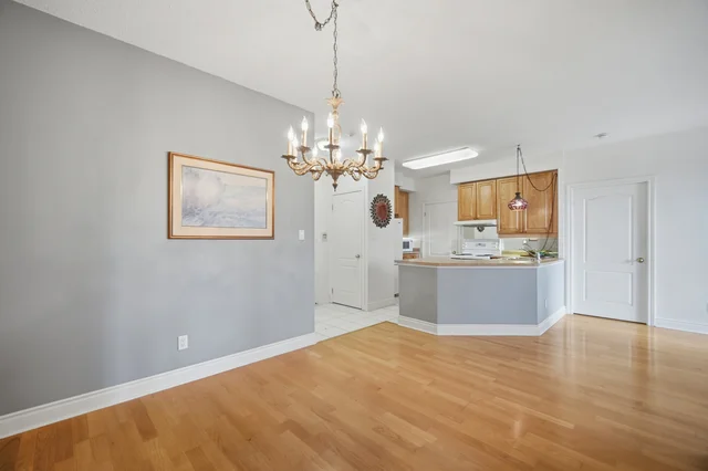 #901-2 Aberfoyle Crescent, Etobicoke - photo 12